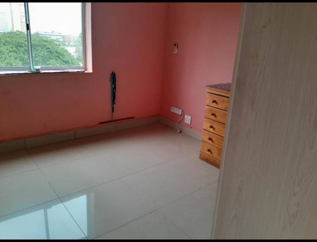 2 BEDROOM PROPERTY TO RENT IN NORTH BEACH